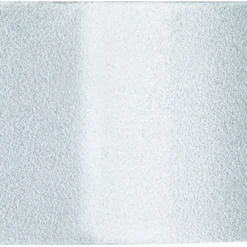 Pitlock Sattelklemme -Rad Teile Welt 393672