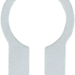 Pitlock Sattelklemme -Rad Teile Welt 393673