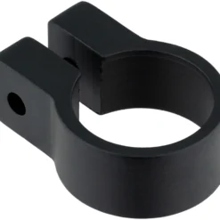 Pitlock Sattelklemme -Rad Teile Welt 393674