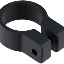 Pitlock Sattelklemme -Rad Teile Welt 393675