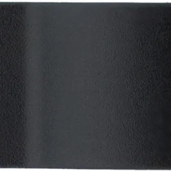 Pitlock Sattelklemme -Rad Teile Welt 393676