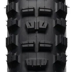 MAXXIS Minion DHR II Dual 24" Faltreifen 7 MAXXIS Minion DHR II Dual 24" Faltreifen -Rad Teile Welt 393824