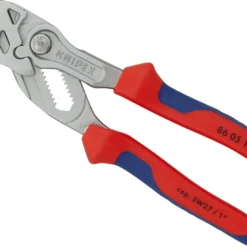 KNIPEX Zangenschlüssel -Rad Teile Welt 394585