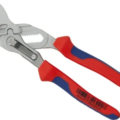 KNIPEX Zangenschlüssel -Rad Teile Welt 394586