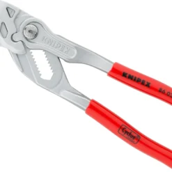 KNIPEX Zangenschlüssel -Rad Teile Welt 394587
