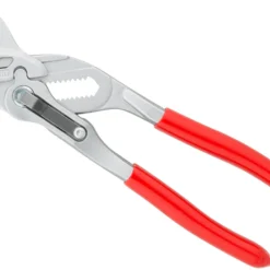 KNIPEX Zangenschlüssel -Rad Teile Welt 394588