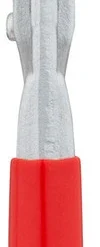 KNIPEX Zangenschlüssel -Rad Teile Welt 394589