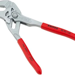 KNIPEX Zangenschlüssel -Rad Teile Welt 394590