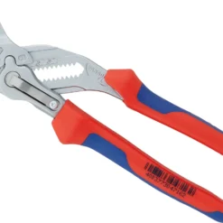 KNIPEX Zangenschlüssel -Rad Teile Welt 394593
