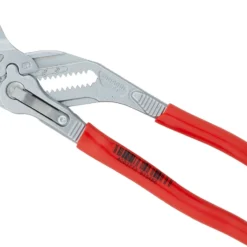 KNIPEX Zangenschlüssel -Rad Teile Welt 394595
