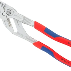 KNIPEX Zangenschlüssel -Rad Teile Welt 394596