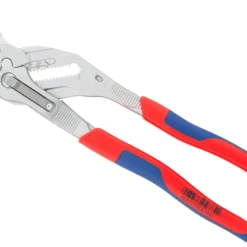 KNIPEX Zangenschlüssel -Rad Teile Welt 394597
