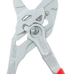 KNIPEX Zangenschlüssel -Rad Teile Welt 394598