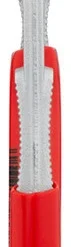 KNIPEX Zangenschlüssel -Rad Teile Welt 394599