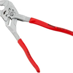 KNIPEX Zangenschlüssel -Rad Teile Welt 394600