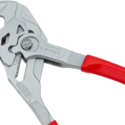 KNIPEX Zangenschlüssel -Rad Teile Welt 394601