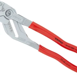 KNIPEX Zangenschlüssel -Rad Teile Welt 394602