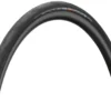 Schwalbe Pro One Evolution ADDIX Super Race TLE 28" Faltreifen