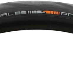 Schwalbe Pro One Evolution ADDIX Super Race TLE 28" Faltreifen 10 Schwalbe Pro One Evolution ADDIX Super Race TLE 28" Faltreifen -Rad Teile Welt 394700