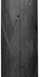 Schwalbe Pro One Evolution ADDIX Super Race TLE 28" Faltreifen -Rad Teile Welt 394701