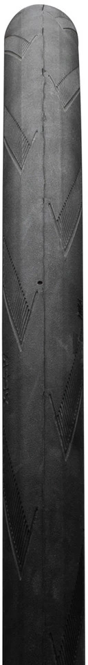 Schwalbe Pro One Evolution ADDIX Super Race TLE 28" Faltreifen 4 Schwalbe Pro One Evolution ADDIX Super Race TLE 28" Faltreifen – Bild 4