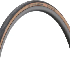 Schwalbe Pro One Evolution ADDIX Super Race TLE 28" Faltreifen 12 Schwalbe Pro One Evolution ADDIX Super Race TLE 28" Faltreifen -Rad Teile Welt 394702