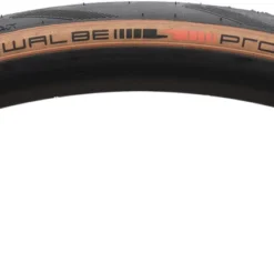 Schwalbe Pro One Evolution ADDIX Super Race TLE 28" Faltreifen 14 Schwalbe Pro One Evolution ADDIX Super Race TLE 28" Faltreifen -Rad Teile Welt 394704