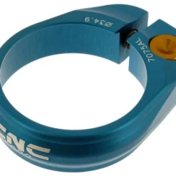 Kcnc Road Pro SC9 Sattelklemme 7 Kcnc Road Pro SC9 Sattelklemme -Rad Teile Welt 39484