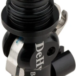 BikeYoke DeHy Basic Kit Ohne Remote Für Reverb Stealth A1/A2