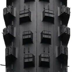 MAXXIS Shorty 3C MaxxGrip DD WT TR 29" Faltreifen -Rad Teile Welt 396115