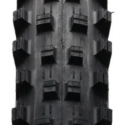 MAXXIS Shorty 3C MaxxTerra EXO WT TR 27,5" Faltreifen -Rad Teile Welt 396119