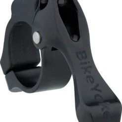 BikeYoke 2X Standard Lenkerremote