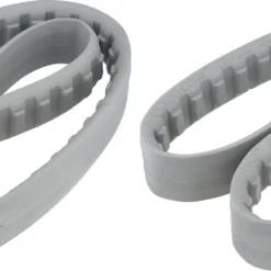 CUSHCORE Durchschlagschutz PLUS 2er-Set 29" -Rad Teile Welt 397754