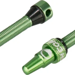 CUSHCORE Durchschlagschutz PLUS 2er-Set 29" -Rad Teile Welt 397755