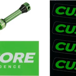 CUSHCORE Durchschlagschutz PLUS 2er-Set 29" -Rad Teile Welt 397756