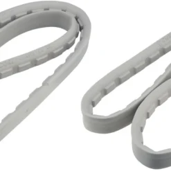 CUSHCORE Durchschlagschutz Gravel.CX 2er-Set 28" -Rad Teile Welt 397759