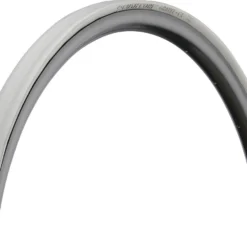 CUSHCORE Durchschlagschutz Gravel.CX 28"