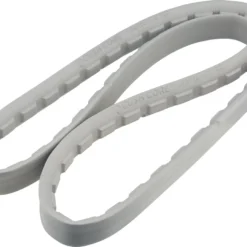 CUSHCORE Durchschlagschutz Gravel.CX 28" 7 CUSHCORE Durchschlagschutz Gravel.CX 28" -Rad Teile Welt 397764