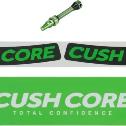 CUSHCORE Durchschlagschutz Gravel.CX 28" 9 CUSHCORE Durchschlagschutz Gravel.CX 28" -Rad Teile Welt 397766