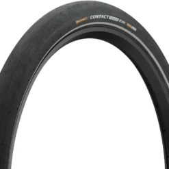 Continental Contact Speed 26" Drahtreifen