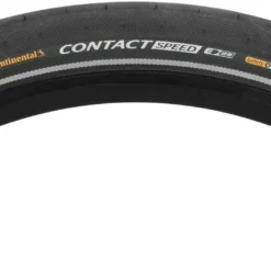 Continental Contact Speed 26" Drahtreifen 9 Continental Contact Speed 26" Drahtreifen -Rad Teile Welt 397883