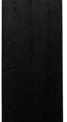 Continental Contact Speed 26" Drahtreifen 10 Continental Contact Speed 26" Drahtreifen -Rad Teile Welt 397884