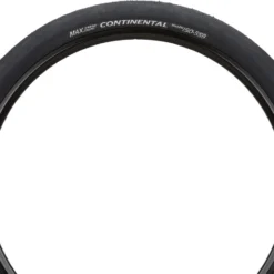 Continental Contact Speed 26" Drahtreifen 12 Continental Contact Speed 26" Drahtreifen -Rad Teile Welt 397886