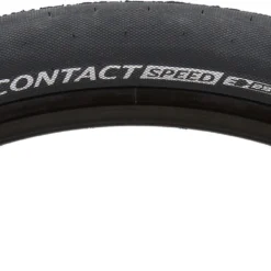 Continental Contact Speed 26" Drahtreifen 13 Continental Contact Speed 26" Drahtreifen -Rad Teile Welt 397887