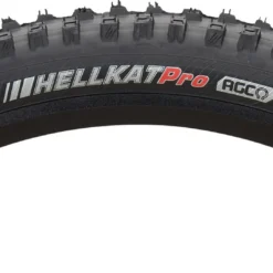 Kenda Hellkat Pro AGC 27,5" Drahtreifen -Rad Teile Welt 397909