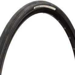 Panaracer GravelKing 28" Faltreifen