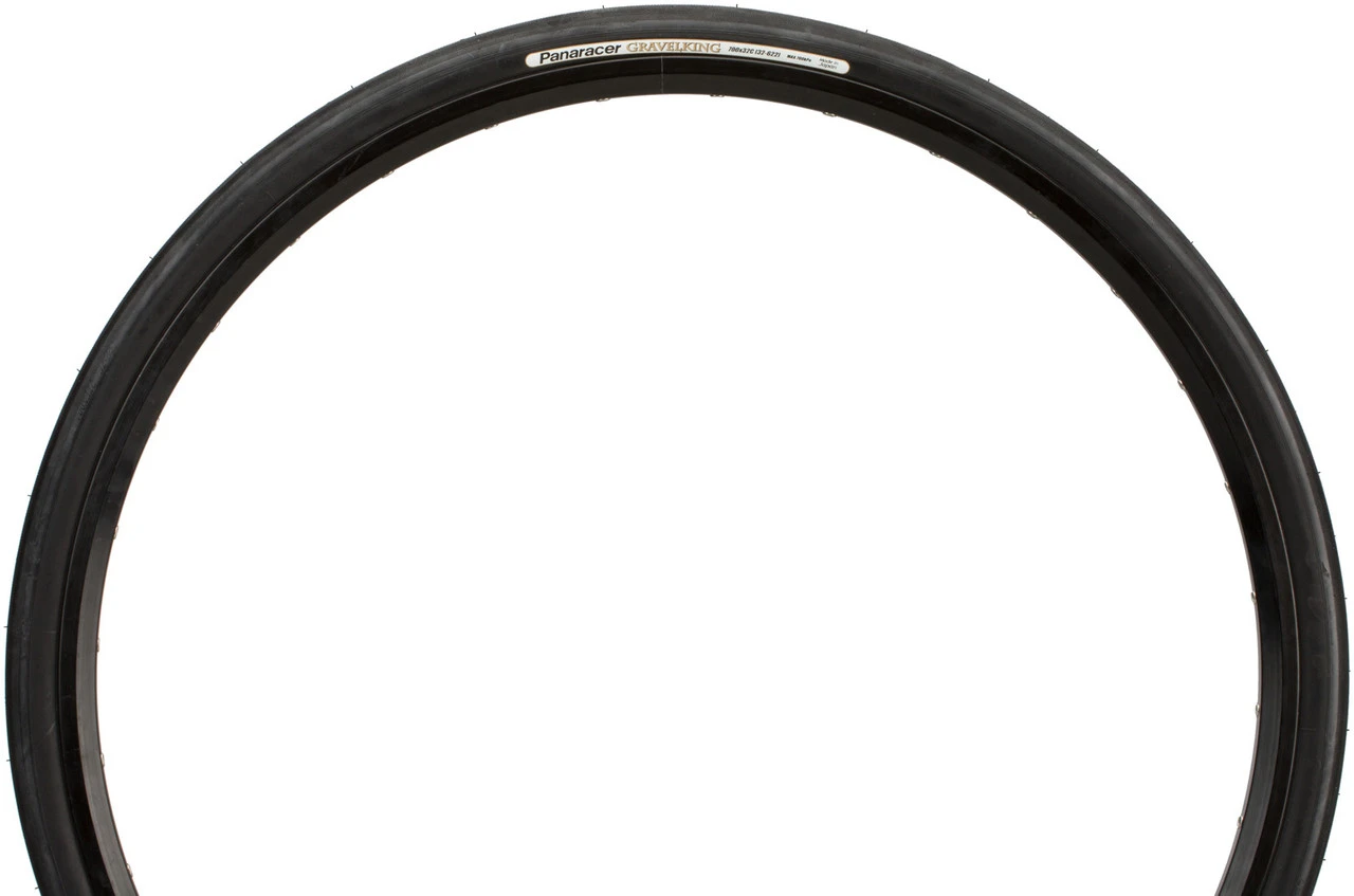 Panaracer GravelKing 28" Faltreifen 2 Panaracer GravelKing 28" Faltreifen – Bild 2