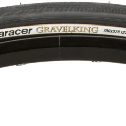 Panaracer GravelKing 28" Faltreifen 9 Panaracer GravelKing 28" Faltreifen -Rad Teile Welt 397917