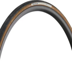 Panaracer GravelKing 28" Faltreifen 11 Panaracer GravelKing 28" Faltreifen -Rad Teile Welt 397919