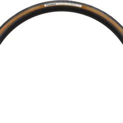 Panaracer GravelKing 28" Faltreifen 12 Panaracer GravelKing 28" Faltreifen -Rad Teile Welt 397920